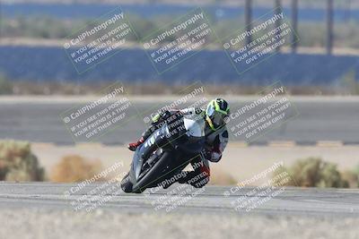 media/Sep-20-2025-Race Pace (Sat) [[d4e1b33f4d]]/Verified/Turn 14 (930am)/